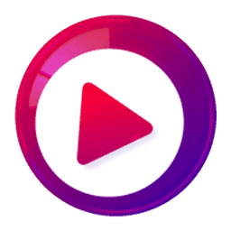 电视家视频tv客户端