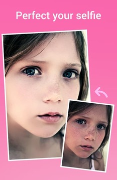 美白照相机 V2.262.72 安卓版4