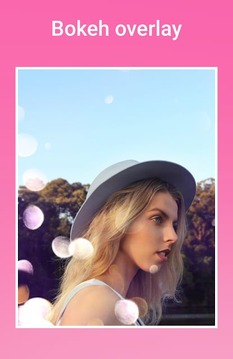 美白照相机 V2.262.72 安卓版1