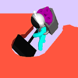 地铲大亨中文版