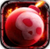 九游版泡泡联盟