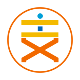 抗震支架装配帮手机版