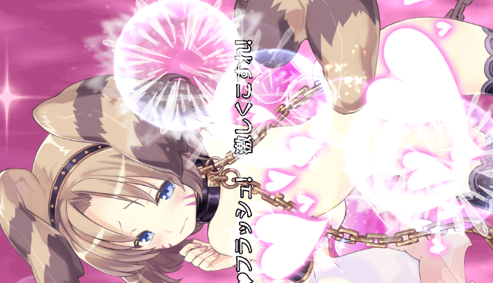 限界凸记萌情编年史中文版