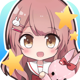 解开谜题的人真帅气汉化版