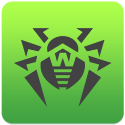 大蜘蛛杀毒软件电脑版