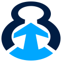 Start8(找回win8开始菜单)