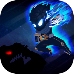 全民来打怪手机游戏