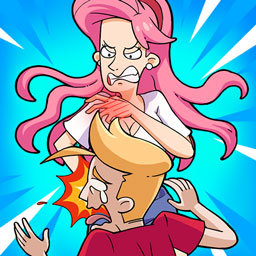 约会吧哥哥手游