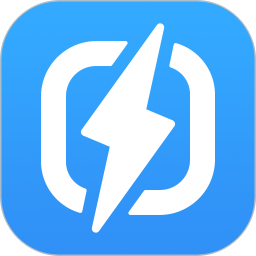 健身助手手机版