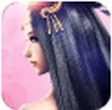 九游版游龙仙侠传