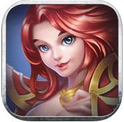 魔兽归来手游变态版