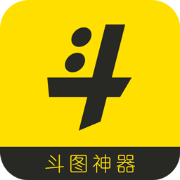 小球逃脱手机游戏(cubiscape)