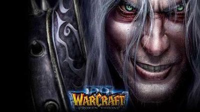 仙尘旧世1.0正式版