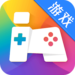 爱玩4G手机客户端