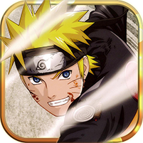 忍者插班生手游变态版