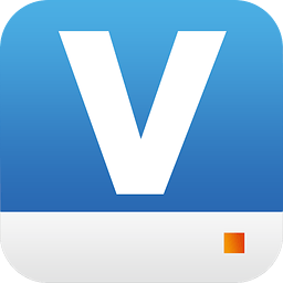 新浪微盘手机版