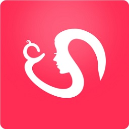 妈妈去哪儿软件(母婴产品购物)