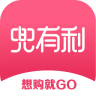 兜有利软件