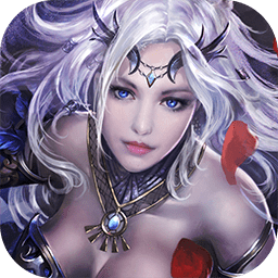 主宰之王高爆版游戏