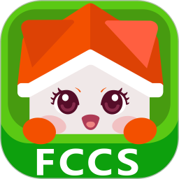 房产超市手机软件