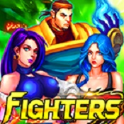 巷战之王修改修改版