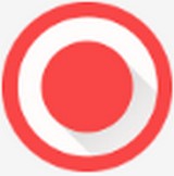 Screen Recorder(屏幕录像专家手机版)