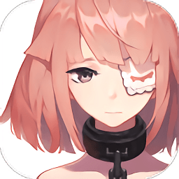 永远的七日之都qq登录版