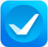 闪记—笔记记事(手机记事app)