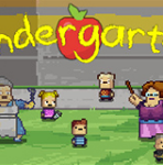 幼儿园游戏免安装硬盘版