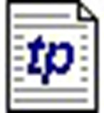 网站整站下载器最新版