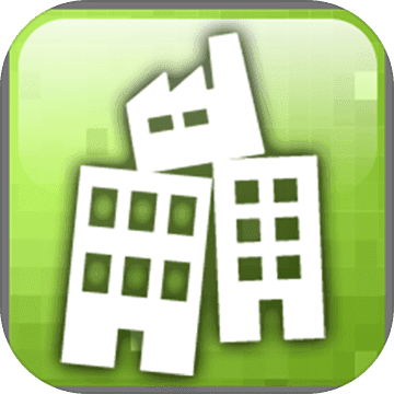 平衡城市破解版下载