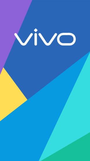 VIVO主题壁纸app v1.3.3 安卓版2