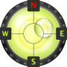 指南针水平仪手机版