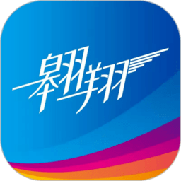 东方网翱翔(新闻资讯)