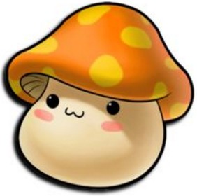 冒险岛窗口化工具最新版