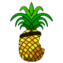 redsn0w红雪(越狱工具)