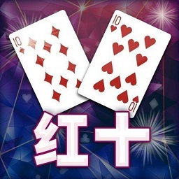 嘉兴红十手机版