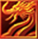 传奇世界客户端