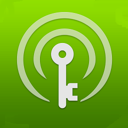 lt光感锁屏永久专业版