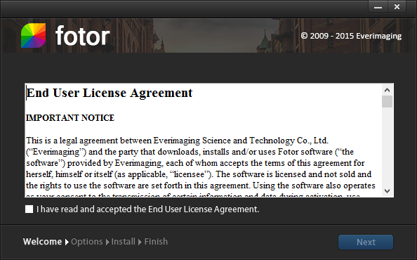好照片官方版下载