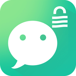 微信锁官方版