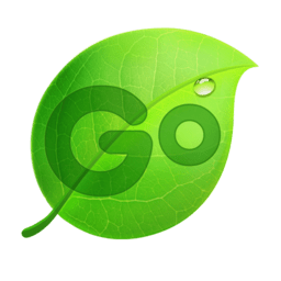 go输入法官方下载