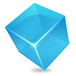 3D宝软桌面最新版本