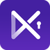 360隐私保镖(XLocker)