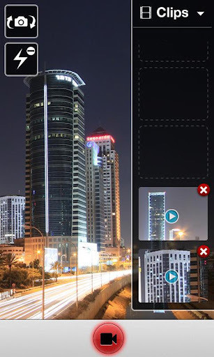 Magisto(视频剪辑) V4.17.16223 安卓版 0