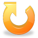 mp4格式转换器绿色版