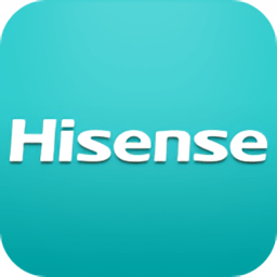 海信云空调软件