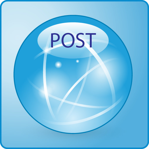 sniffer pro中文版下载