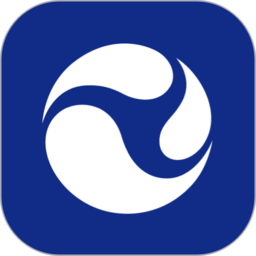 淮河新媒手机版