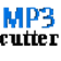 mp3铃声剪切器(铃声制作)
